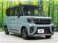 2025 Suzuki Suzuki Others