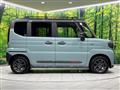 2025 Suzuki Suzuki Others