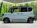2025 Suzuki Suzuki Others