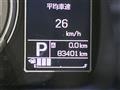 2018 Suzuki Suzuki Others