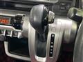 2018 Suzuki Suzuki Others