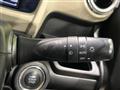 2018 Suzuki Suzuki Others