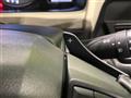 2018 Suzuki Suzuki Others