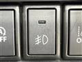 2016 Suzuki Hustler