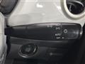 2016 Suzuki Hustler