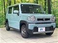 2023 Suzuki Hustler