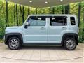 2023 Suzuki Hustler