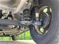 2023 Suzuki Hustler