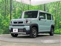 2024 Suzuki Hustler