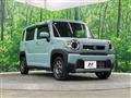 2024 Suzuki Hustler