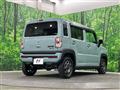 2024 Suzuki Hustler
