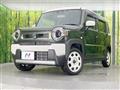 2025 Suzuki Hustler