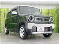 2025 Suzuki Hustler