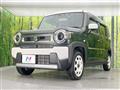 2025 Suzuki Hustler