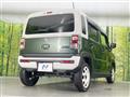 2025 Suzuki Hustler