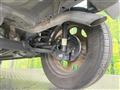 2025 Suzuki Hustler