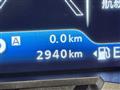 2026 Suzuki Hustler