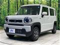 2026 Suzuki Hustler
