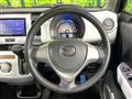 2017 Mazda Flair Crossover