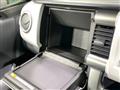 2017 Mazda Flair Crossover