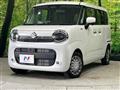 2025 Suzuki Suzuki Others