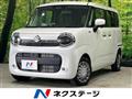 2025 Suzuki Suzuki Others