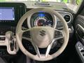 2025 Suzuki Suzuki Others