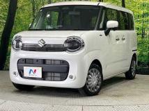 2025 Suzuki Suzuki Others