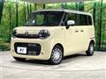 2025 Suzuki Suzuki Others