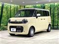 2025 Suzuki Suzuki Others