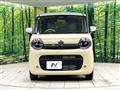 2025 Suzuki Suzuki Others