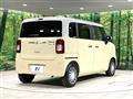 2025 Suzuki Suzuki Others