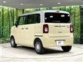 2025 Suzuki Suzuki Others