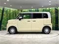 2025 Suzuki Suzuki Others