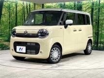 2025 Suzuki Suzuki Others