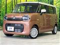 2025 Suzuki Suzuki Others