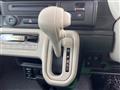 2025 Suzuki Suzuki Others