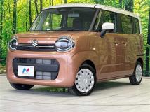 2025 Suzuki Suzuki Others