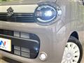 2025 Suzuki Suzuki Others