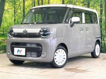 2025 Suzuki Suzuki Others