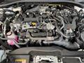 2025 Toyota CorollaCross