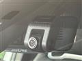 2025 Toyota CorollaCross