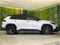 2025 Toyota CorollaCross