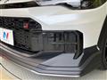2025 Toyota CorollaCross