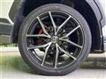 2025 Toyota CorollaCross