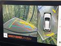 2025 Toyota CorollaCross