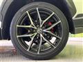 2025 Toyota CorollaCross