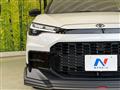 2025 Toyota CorollaCross