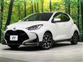 2023 Toyota Toyota Others