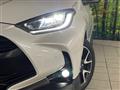 2023 Toyota Toyota Others